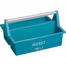 Ящик для инструментов 190L-1 9HFFXH12 HAZET