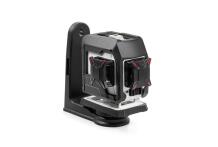 Kapro 933G cross-line laser nucleo™ 3D mini with green beam