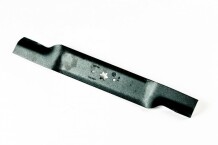 Lawn mower blade, 54cm, MTD, 742-0647, /21.24", for collection