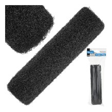 Gipso kartono lyginimo volelis GEKO G02295A 25x7 cm 6 mm