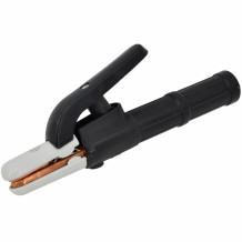 Elektroodihoidja 500A, AW50105