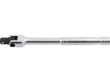 Rokturis 3/8" 215mm YT-3839 YATO