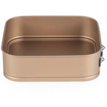 Russell Hobbs RH03792G Opulence Square Springform Tin