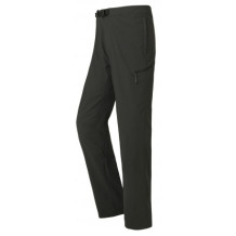 Bikses O.D. Pants Light Mens, izmērs: XL, Dark Charcoal, 4548801875503 Mont-Bell