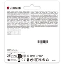 Kingston DataTraveler SE9 G3 DTSE9G3/256GB, 256 GB, 220 MB/s, 100 MB/s, USB Type-A, metalinis korpusas, auksinė spalva