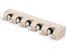 Multihoidik 89950 FLO