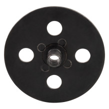 Kopijavimo žiedas ,7x9,5x11,5 mm 3612C, 3620, RP0900, RP2300, RT0700 164379-4 MAKITA