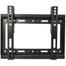 Imin sienas stiprinājums Crane 1 I23I01VESA 0.5 kg