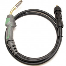 Deglis ML250 TWIST 3m Migatronic