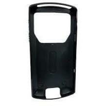 Urovo Корпус BC-DT50-01, 0.02кг