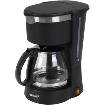 Prime3 SCM11