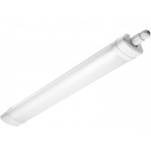 Tööstuslik valgusti, hermeetiline OMNIA LED BIS, 30W, 3000lm, 60cm, IP65, 4000K; LD-OMN060-30B GTV