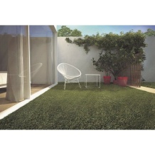 Искусственная трава 1 х 4 м 20 мм 2018160