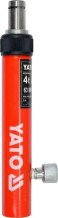 Цилиндр гидравлический для распорной стойки 4Т YT-55512 YATO