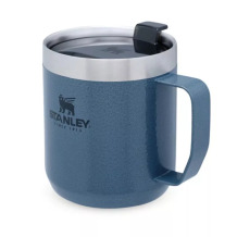 Кружка The Everyday Camp Mug Classic 0,35л светло-голубая 2809366171 Stanley®