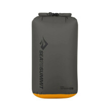 Водный мешок EVAC Lightweight Dry Bag, SEA TO SUMMIT, 9327868163229, 35L, BELUGA GREY