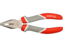 Combination Pliers 200Mm YT-2008 YATO