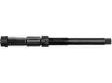 Adjustable Hand Reamer Hss 44-54Mm YT-28967 YATO