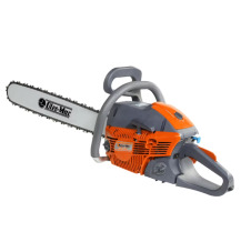 Бензопила OLEO-MAC GSH 560 16"/41 см 50329068E5