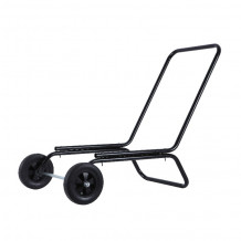 Alus kiirgurile 70T-SS ST-70TWK&STAN STANLEY