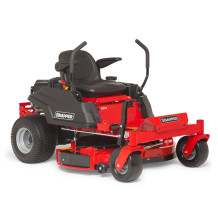 Бензиновый садовый рейдер Zero Turn ZTX175, B&S, 2691924 SNAPPER