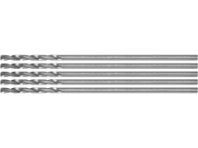 Hss metallipuur 1,0mm Premium 5 tk. YT-44202 YATO