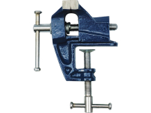 Skrūvspīle 25mm 36000 TOYA