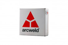 Metināšanas stieple ARCWELD AS2 1.0mm 5.0kg C10P005R6E02 LINCOLN ELECTRIC
