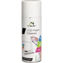 Tracer LCD valymo putos TRASRO30835, 200 ml, ekranams, antibakterinis, antiseptinis
