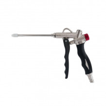 Gaisa pistole ar 115 mm uzgali 6.3 bar 4300003 AIRPRESS