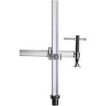 Bessey Spīle TWV28-30-17K, 300mm, 175mm, 28mm, 2.11kg, 1 gab., elastīga spriegošana, regulējams darba rādiuss