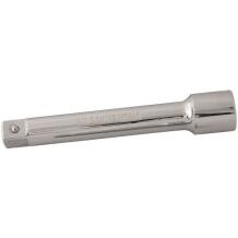 Proline Pikendaja 9045503, 150mm, 1/4" (6,35mm), ruudukujuline pesa, ümar ruudukujuline pistik, lukustusmehhanism
