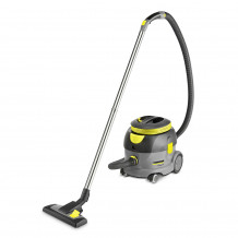 Tolmuimeja 500W T12/1 eco!efficiency 9GSBEK04 KARCHER