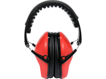 Prettrokšņa austiņas universālā izmēra 26 db YT-74632 YATO