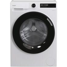 Candy Skalbimo mašina BR 47SBL8-S, 7 kg, 1400 RPM, Energijos klasė A, Priekinė apkrova, Wi-Fi, Garų funkcija, Skaitmeninis ekranas