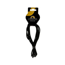 Batų raišteliai Approach Laces, LA SPORTIVA, 8020647516926, 173cm, JUODAI GELTONA