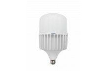 LED spuldze, A-G, F150, E27, 97W, 11500 Lm, 4000K, 200° LD-ALF150-100W GTV