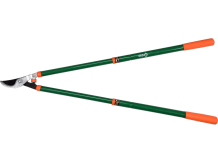 Teleskopinės genėjimo žirklės 620-940mm 99115 FLO