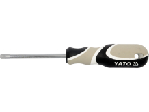Skrūvgriezis Torx T40X100mm YT-2756 YATO