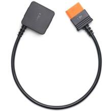 Dji Toitekaabel SDC/MAVIC 3 CP.DY.00000044.02, 150W, ühilduv Mavic 3 seeriaga