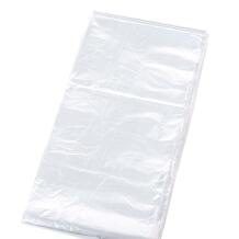 Aizsargplēve 0,1mm 3x6m, KREATOR, KRT663002, Caurspīdīga, aizsargā mēbeles no putekļiem un netīrumiem