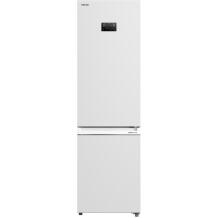 Toshiba холодильник-морозильник GR-RB500WE-PMJ(51), 338л, 122л, 35дБ, 2 независимые системы охлаждения