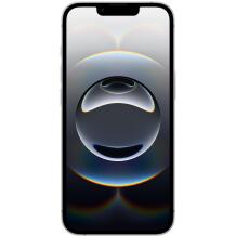 Apple iPhone 16e MD1R4HX/A, 6.1", 2532 x 1170, A18, 8 GB, 128 GB, Dual SIM, 48+12 MP, 12 MP, iOS 18