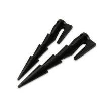 Perimetro kabelio kištukas 8,5 cm, Auto-Mow, 40690125, 100 vnt.