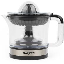 Salter EK5025FVDE Citrus Juicer