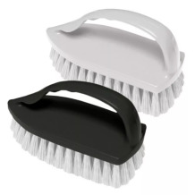 Rokas birste MAKS YORK 36040010