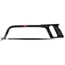 G-Man metalli saag 6510121, 300mm, plastmass, 1 tk.