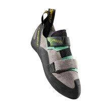 Klinšų batai ARAGON, LA SPORTIVA, 8058428099726, dydis: 38, spalva: CLAY JASMINE GREEN, svoris: 440 gramų