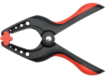 Līmspīles 100X42mm YT-64270 YATO