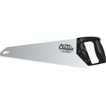 G-Man Saag 6420055 550 mm, plastkäepide, 1 tk, rakendus puidule